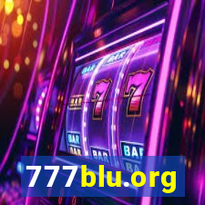 777blu.org