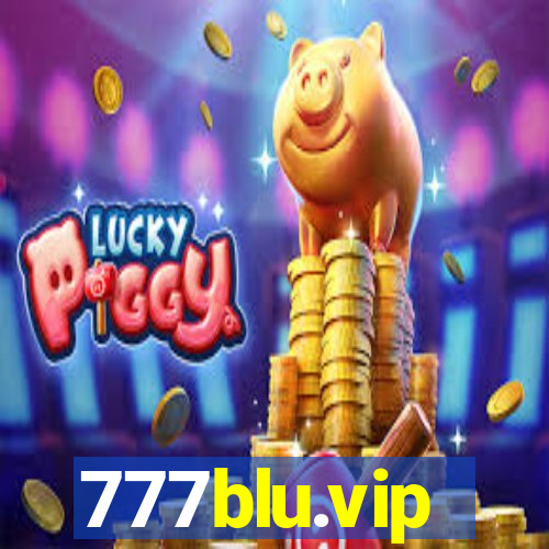 777blu.vip