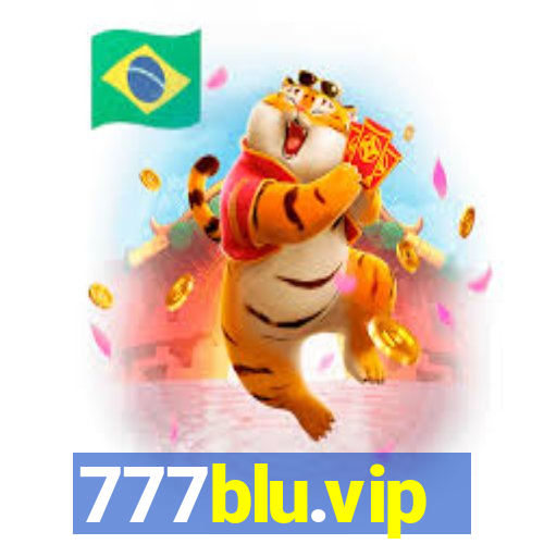 777blu.vip