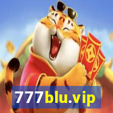 777blu.vip
