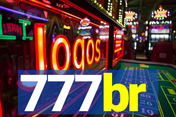 777br