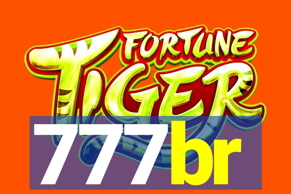 777br