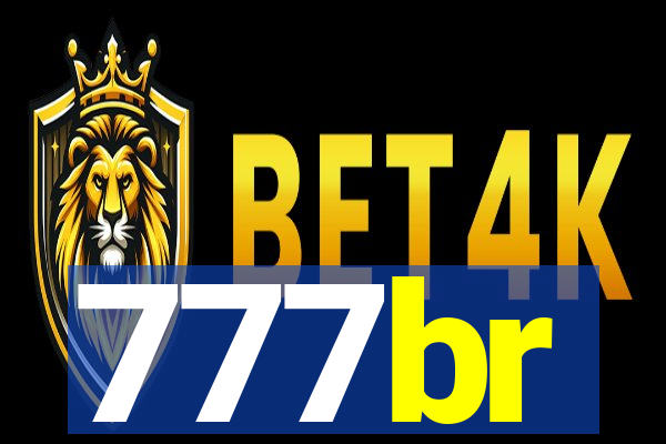 777br