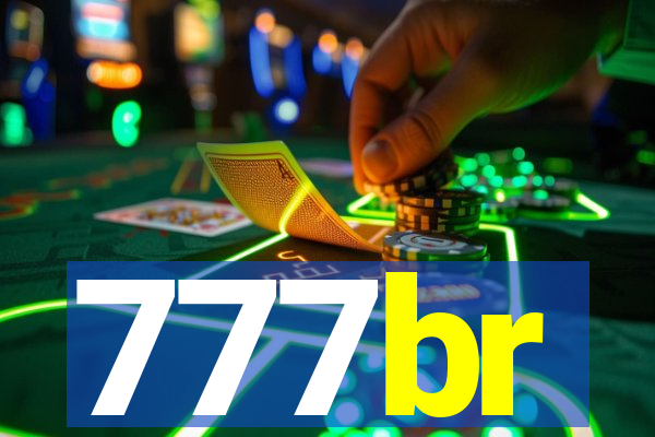 777br
