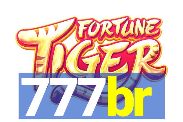 777br