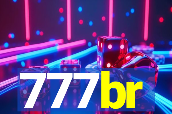 777br