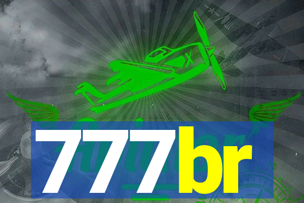 777br