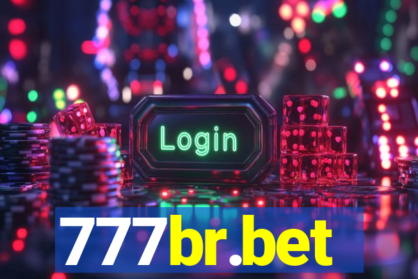 777br.bet