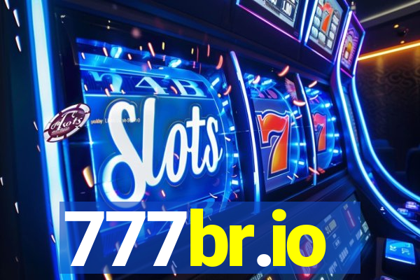 777br.io