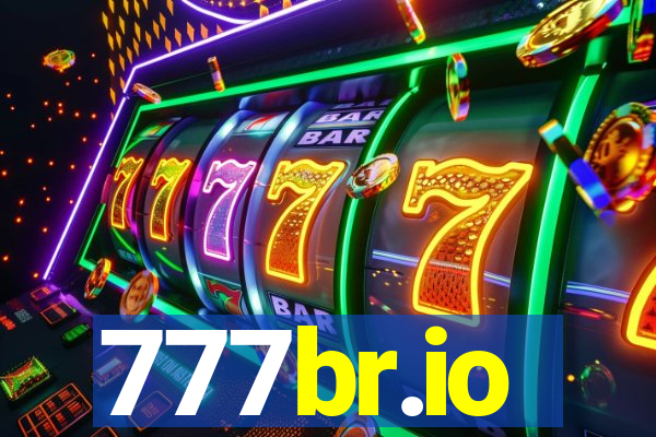 777br.io