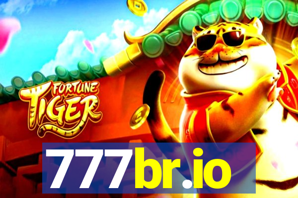 777br.io