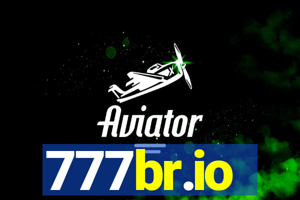 777br.io