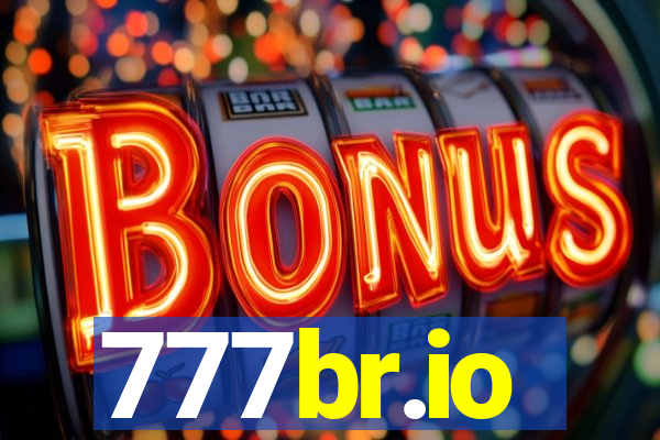 777br.io