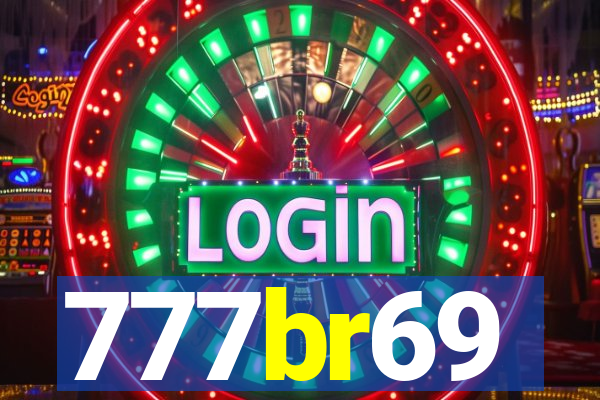 777br69