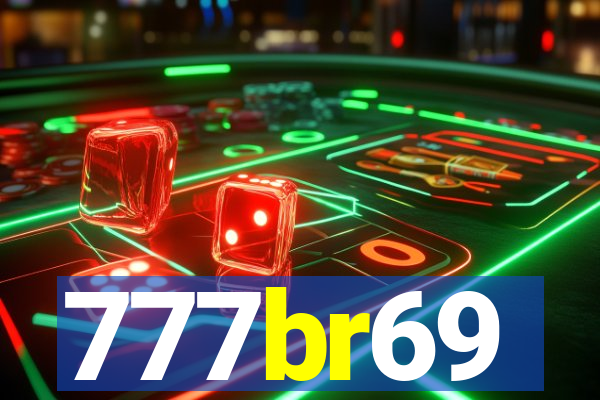 777br69