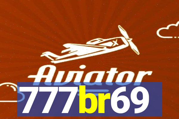 777br69