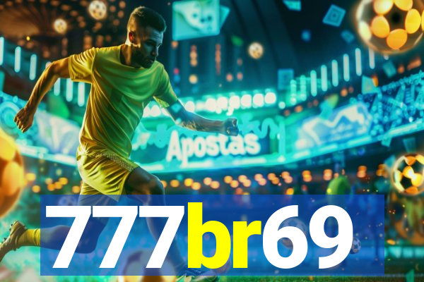777br69