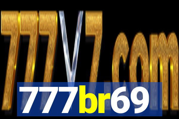 777br69