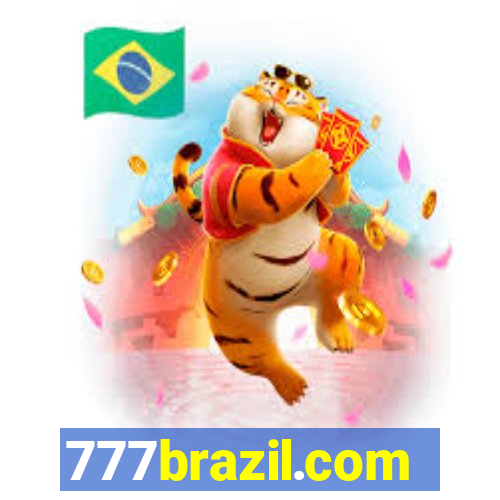 777brazil.com