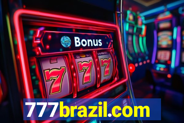 777brazil.com