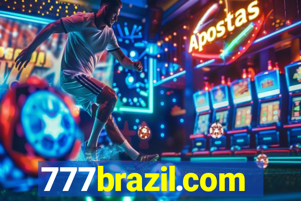 777brazil.com