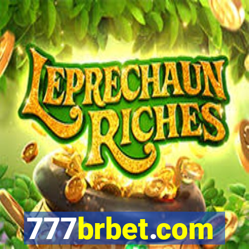777brbet.com