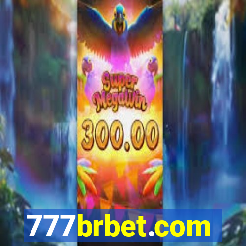 777brbet.com