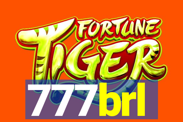 777brl