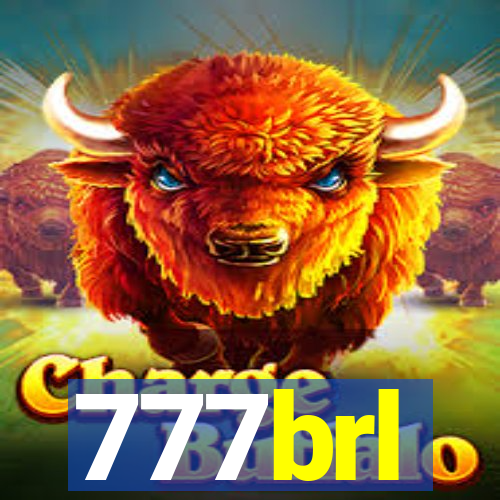 777brl