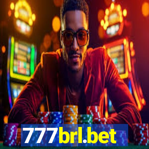 777brl.bet