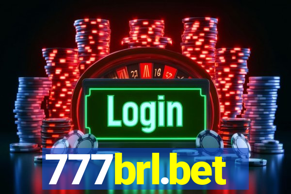 777brl.bet