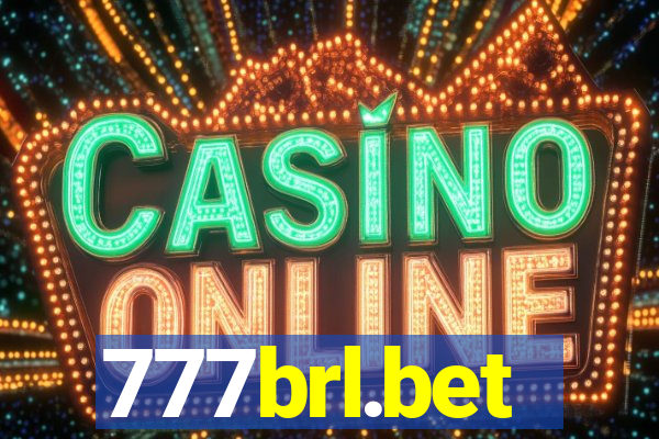 777brl.bet