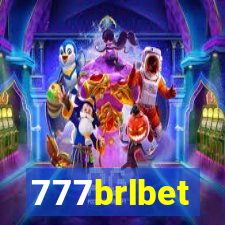 777brlbet
