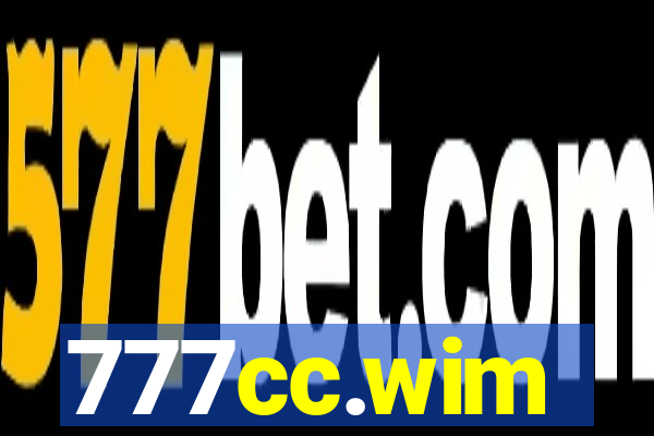 777cc.wim