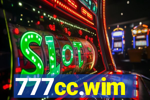 777cc.wim