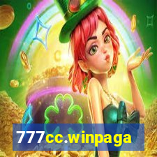 777cc.winpaga