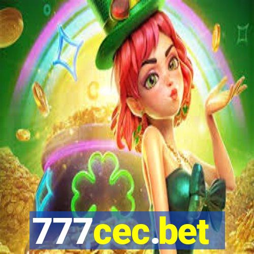 777cec.bet