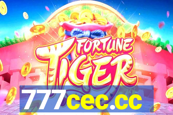 777cec.cc