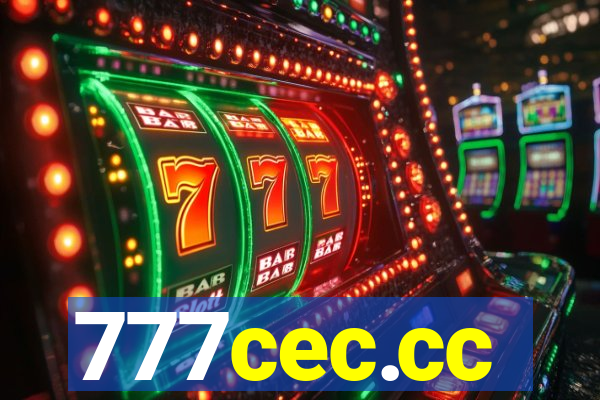 777cec.cc