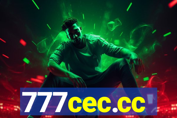 777cec.cc