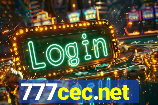 777cec.net