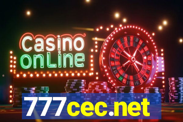 777cec.net
