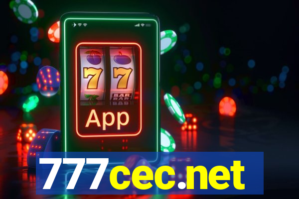 777cec.net