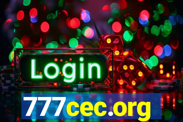 777cec.org