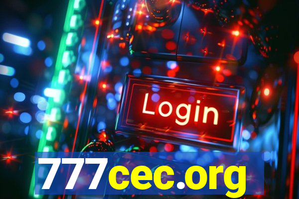 777cec.org
