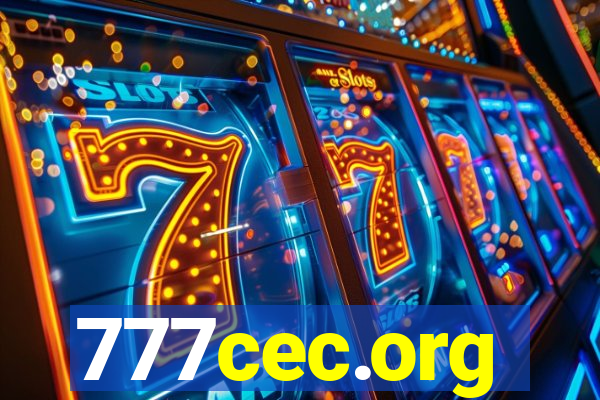 777cec.org