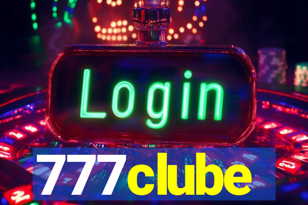 777clube