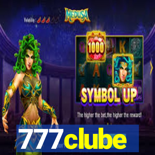 777clube