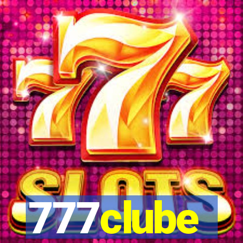 777clube