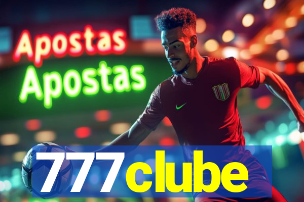 777clube